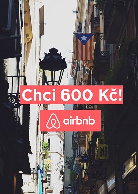 Airbnb