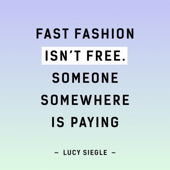 de807c1d2dba6181f8c64b917683fce1--fashion-revolution-revolution-quotes